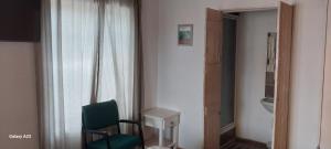 Ikhayalam lodge