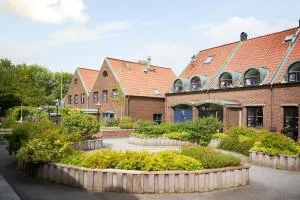 Townhouse med Bastu, 4 Våningar Nära Liseberg - Mölndal