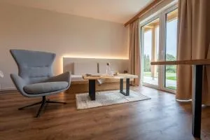 Keuschengut - 拉茨查赫·奥伯登弗