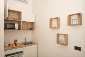 SeaSide Apartment Salerno