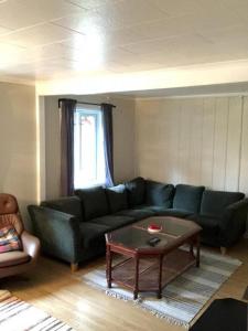 Amazing Home In Sysslebäck With 2 Bedrooms