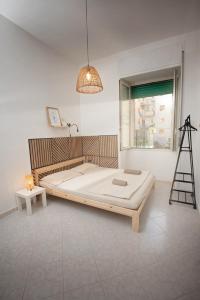 SeaSide Apartment Salerno