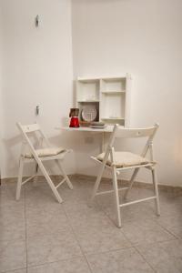 SeaSide Apartment Salerno