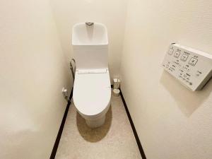 Asakusa Hana hostel