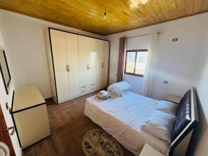 Bert-House close to the sea