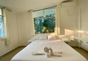 Resort Hotel Park Tarapoto