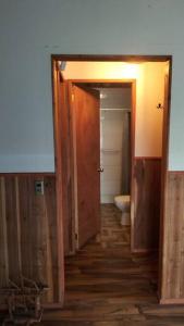 Wooden House in Pucon - 4 kms from town