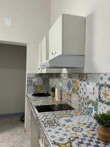 Le Stanze del Mare - B&B