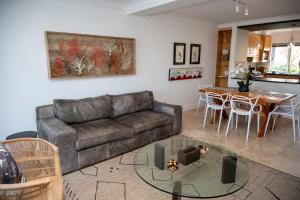 WATERFRONT - 26 Spinniker