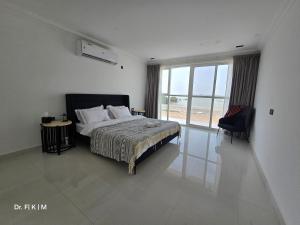 Casa playa
