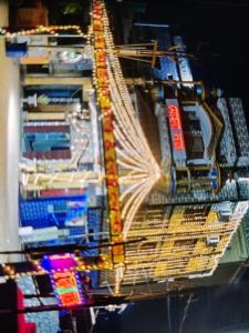 MOHONA RESIDENCY Lodge , Restaurant