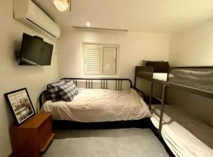 Maison Yongsan Myeongdon Hotel