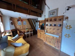 Rio Muri Apartment - Close to the Cycle Path