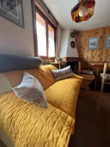 Rio Muri Apartment - Close to the Cycle Path - 奥伦佐卡多利