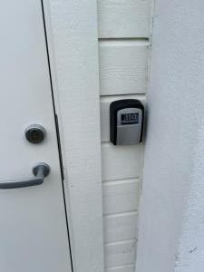 Fin Leilighet i Norrøna-feltet