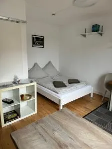 Sonnenblick - 阿佩勒恩