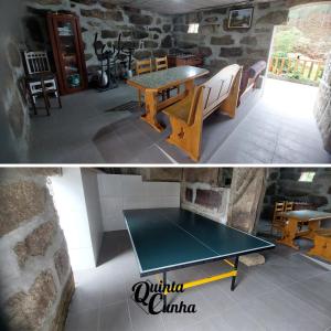 Quinta Cunha