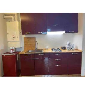 Mangia, leggi, dormi