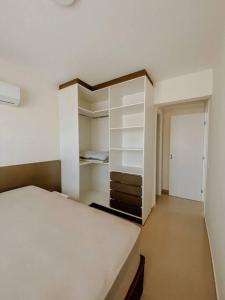 Apartamento lindíssimo