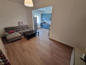 Appartamento Achille