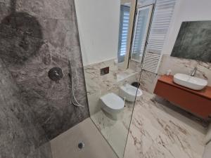 Appartamento Achille