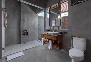 Jasmine Serenity Sunset #1