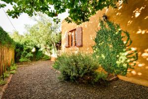 La Galleria Cottage Retreat