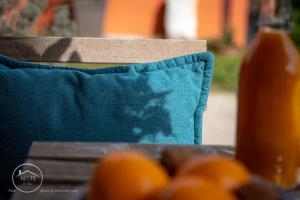 Appartements L-ecrin de l-Astoria : photos des chambres