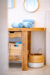 Appartements L-ecrin de l-Astoria : photos des chambres