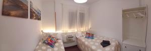 Uribarri Home Bilbao