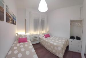 Uribarri Home Bilbao