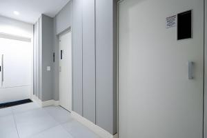 Leblon - Rua Dias Ferreira | Charme e conforto no coração do Leblon