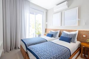 Leblon - Rua Dias Ferreira | Charme e conforto no coração do Leblon