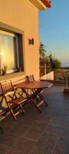 Beautiful View 3 Arco da Calheta - Ilha da Madeira