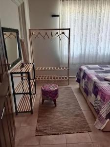 Ayvalık Milda Konuk Evi