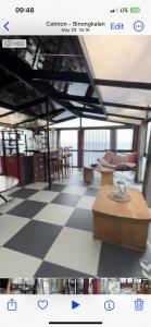 KATAWA - Exclusive Vacation House