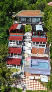 KATAWA - Exclusive Vacation House