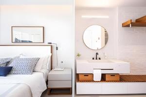 Leblon - Rua Dias Ferreira | Charme e conforto no coração do Leblon