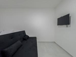 Studio Santana 4 - sem cozinha