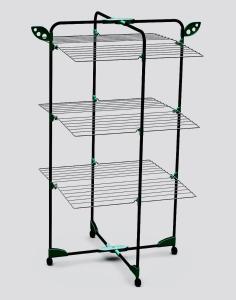 Apparemment - Tour Eiffel - Grenelle