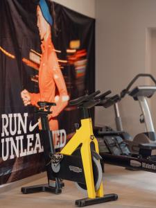 Hotels Radisson Blu Hotel Toulouse Airport : photos des chambres