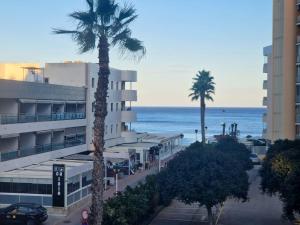 Apartamento Apolo XII