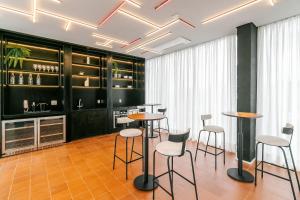 Arvo Rebouças by EasyRent