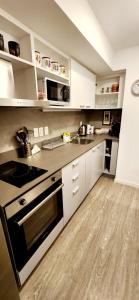 Ocean Drive Country, Punta del Este - 2 amb de lujo