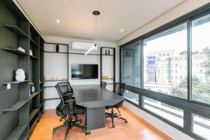 Arvo Rebouças by EasyRent