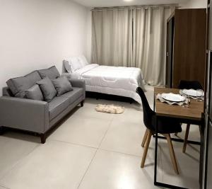 Studio Santana 21