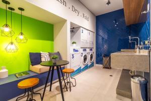 My One Bela Vista by EasyRent