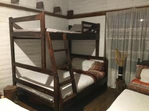 Quinta ALICIA GUADALUPE