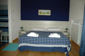 Bed And breakfast Il Ghiro