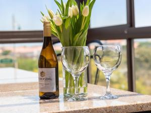 Par Excellence Villa by Host Agents